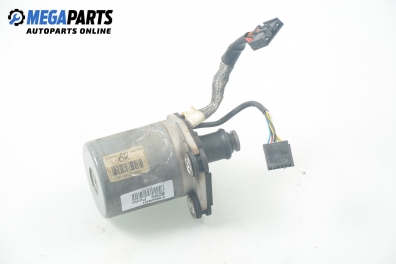 Мотор електрическа рейка за Fiat Punto Hatchback II (09.1999 - 07.2012), № 26087456