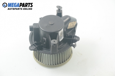 Вентилатор парно за Fiat Punto Hatchback II (09.1999 - 07.2012)