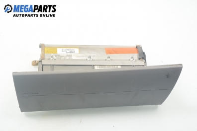 Airbag за Fiat Punto Hatchback II (09.1999 - 07.2012), 4+1 вр., позиция: предна