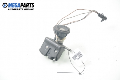 Ключалка заден капак за Fiat Punto Hatchback II (09.1999 - 07.2012)