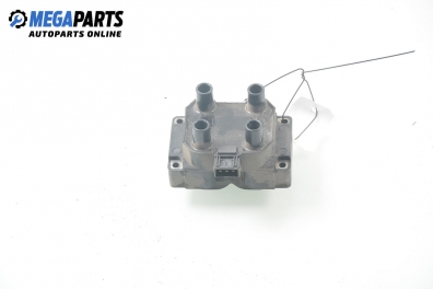 Запалителна бобина за Fiat Punto Hatchback II (09.1999 - 07.2012) 1.2 60 (188.030, .050, .130, .150, .230, .250), 60 к.с.