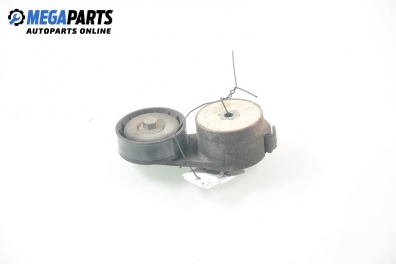 Обтегач пистов ремък за Fiat Punto Hatchback II (09.1999 - 07.2012) 1.2 60 (188.030, .050, .130, .150, .230, .250), 60 к.с.