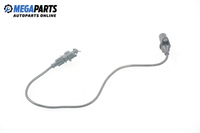 Датчик за колянов вал за Fiat Punto Hatchback II (09.1999 - 07.2012) 1.2 60 (188.030, .050, .130, .150, .230, .250), 60 к.с.