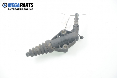 Долна помпа за съединител за Fiat Punto Hatchback II (09.1999 - 07.2012)