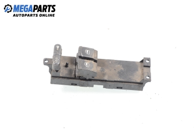 Бутони ел. стъкла  за Volkswagen Sharan Minivan I (05.1995 - 03.2010)