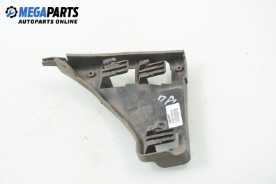 Държач броня за Volkswagen Sharan Minivan I (05.1995 - 03.2010), позиция: предна, дясна