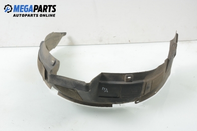 Подкалник за Volkswagen Sharan Minivan I (05.1995 - 03.2010), позиция: предна, дясна