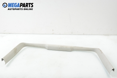 Интериорна пластмаса багажник за Volkswagen Sharan Minivan I (05.1995 - 03.2010)