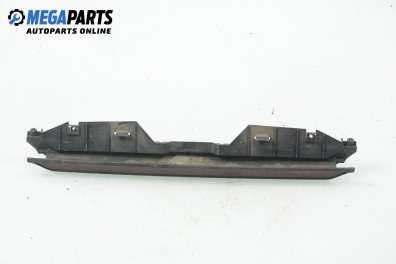 Трети стоп за Volkswagen Sharan Minivan I (05.1995 - 03.2010)