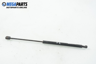 Амортисьор преден капак за Volkswagen Sharan Minivan I (05.1995 - 03.2010)