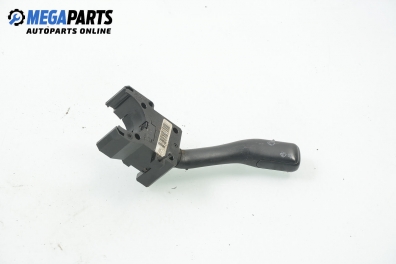 Лостче за чистачки за Volkswagen Sharan Minivan I (05.1995 - 03.2010)