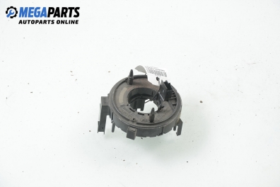 Лентов кабел за Airbag за Volkswagen Sharan Minivan I (05.1995 - 03.2010)