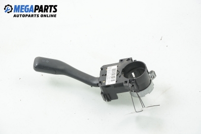 Лостче за светлини за Volkswagen Sharan Minivan I (05.1995 - 03.2010), № 8L0 953 513 G