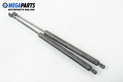 Амортисьор за багажник/товарно пространство за Volkswagen Sharan Minivan I (05.1995 - 03.2010)