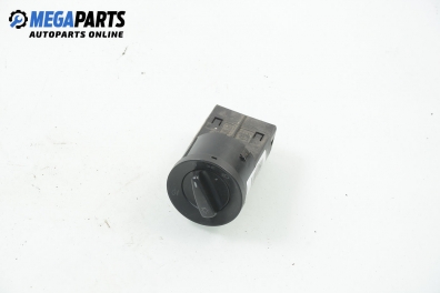 Ключ светлини  за Volkswagen Sharan Minivan I (05.1995 - 03.2010)