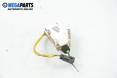 Ключалка за капачката на резервоара за Volkswagen Sharan Minivan I (05.1995 - 03.2010)