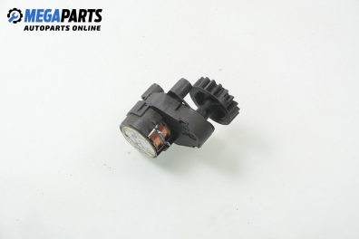 Моторче клапа парно за Volkswagen Sharan Minivan I (05.1995 - 03.2010) 2.0, 115 к.с.