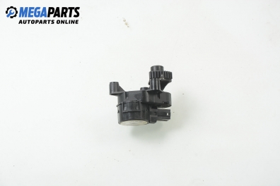 Моторче клапа парно за Volkswagen Sharan Minivan I (05.1995 - 03.2010) 2.0, 115 к.с.