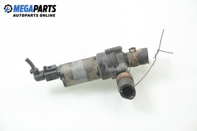 Моторче антифриз за Volkswagen Sharan Minivan I (05.1995 - 03.2010) 2.0, 115 к.с.