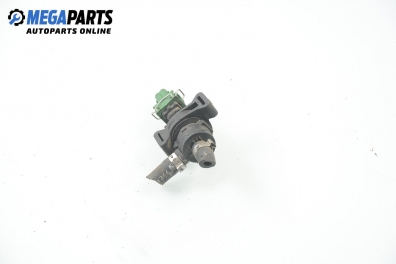 Вакуум клапан за Volkswagen Sharan Minivan I (05.1995 - 03.2010) 2.0, 115 к.с.