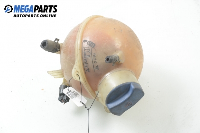 Казанче за антифриз за Volkswagen Sharan Minivan I (05.1995 - 03.2010) 2.0, 115 к.с.