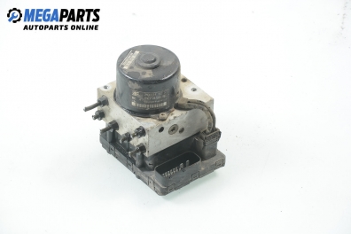 Помпа ABS за Volkswagen Sharan Minivan I (05.1995 - 03.2010), № 7M0 614 111 B
