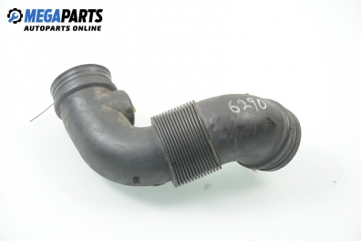 Въздуховод за Volkswagen Sharan Minivan I (05.1995 - 03.2010) 2.0, 115 к.с.