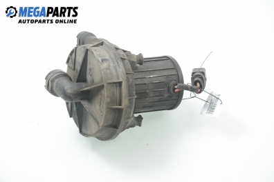 Рециркулационна помпа за Volkswagen Sharan Minivan I (05.1995 - 03.2010) 2.0, 115 к.с.