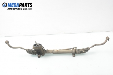 Хидравлична рейка за Volkswagen Sharan Minivan I (05.1995 - 03.2010)