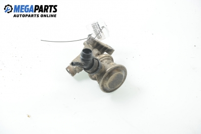 EGR-клапан за Volkswagen Sharan Minivan I (05.1995 - 03.2010) 2.0, 115 к.с.