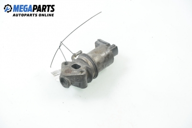 Стъпков мотор за Volkswagen Sharan Minivan I (05.1995 - 03.2010) 2.0, 115 к.с.