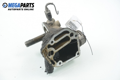 Корпус за маслен филтър за Volkswagen Sharan Minivan I (05.1995 - 03.2010) 2.0, 115 к.с.