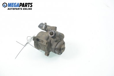 Хидравлична помпа за Volkswagen Sharan Minivan I (05.1995 - 03.2010)