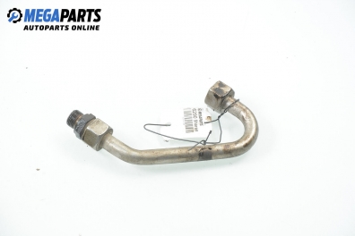 EGR тръба за Volkswagen Sharan Minivan I (05.1995 - 03.2010) 2.0, 115 к.с.