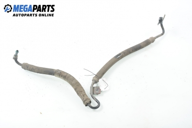 Хидравличен маркуч за Volkswagen Sharan Minivan I (05.1995 - 03.2010) 2.0, 115 к.с.