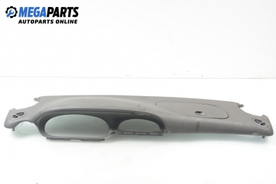 Арматурно табло  за Renault Scenic I Minivan (09.1999 - 07.2010)