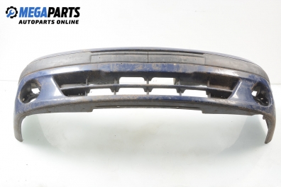 Предна броня за Renault Scenic I Minivan (09.1999 - 07.2010), позиция: предна