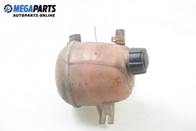 Казанче за антифриз за Renault Scenic I Minivan (09.1999 - 07.2010) 2.0 16V (JA1B, JA1D), 139 к.с.