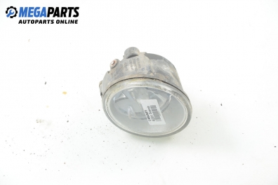 Халоген за Renault Scenic I Minivan (09.1999 - 07.2010), позиция: лява