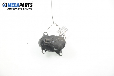Моторче клапа парно за Renault Scenic I Minivan (09.1999 - 07.2010) 2.0 16V (JA1B, JA1D), 139 к.с., Valeo