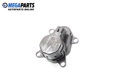 Моторче клапа парно за Renault Scenic I Minivan (09.1999 - 07.2010) 2.0 16V (JA1B, JA1D), 139 к.с., Valeo