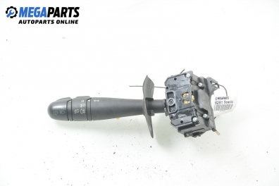 Лостче за светлини за Renault Scenic I Minivan (09.1999 - 07.2010)