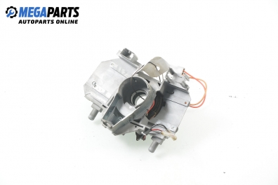 Стойка лентов кабел за Renault Scenic I Minivan (09.1999 - 07.2010)