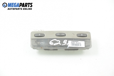 Плафон за Renault Scenic I Minivan (09.1999 - 07.2010)