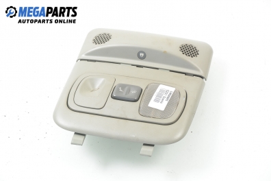 Плафон за Renault Scenic I Minivan (09.1999 - 07.2010)