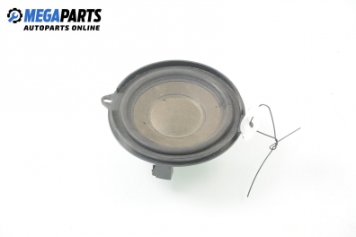 Високоговорител за Renault Scenic I Minivan (09.1999 - 07.2010), № 8 200 101 445