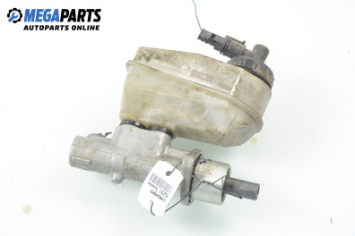 Спирачна помпа за Renault Scenic I Minivan (09.1999 - 07.2010)