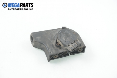 Потенциометър газ  за Renault Scenic I Minivan (09.1999 - 07.2010)