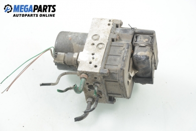 Помпа ABS за Renault Scenic I Minivan (09.1999 - 07.2010)