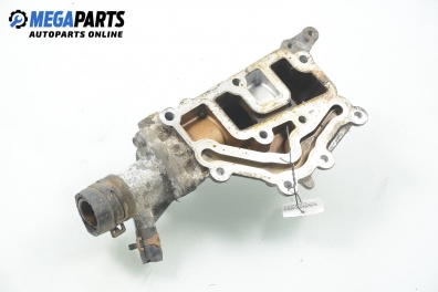 Корпус на термостат за Renault Scenic I Minivan (09.1999 - 07.2010) 2.0 16V (JA1B, JA1D), 139 к.с.